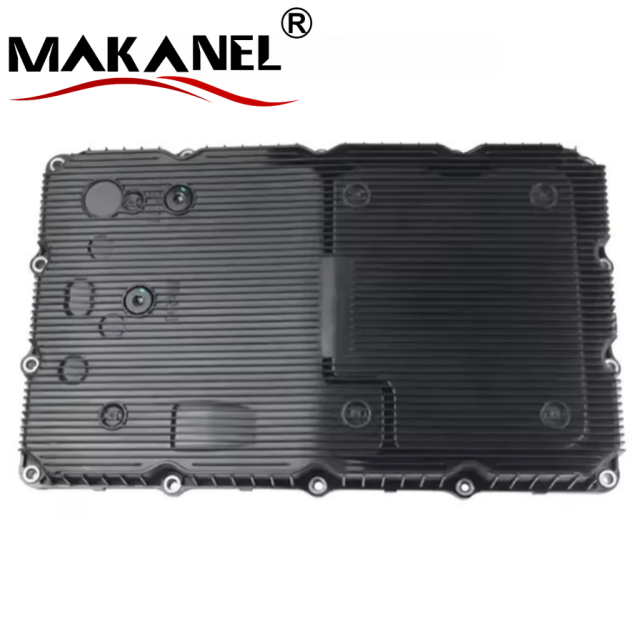 Engine Parts Transmission Oil Pan for Hyundai Kia 45280-4F320