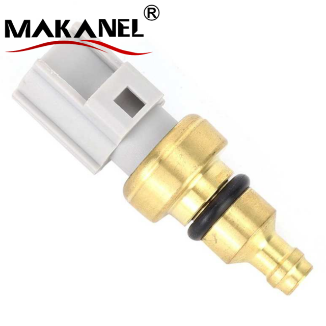 Auto Engine Part Coolant Temperature Sensor Oem Xs6f-12a648-ba Xs6f12a648ba For Ford 