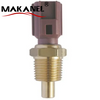 Water Temperature Sensor Oe F6dz-10884-aa F77f-10884-ab 3901186 Water Temperature Sensor For Ford