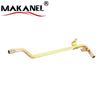 21022-7S001 Water Pipe Assemblies Coolant Water Pipe Hose