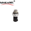 Oil Pressure Sensor Auto Parts Suitable for Chevrolet Silverado 2008 OEM 12673134