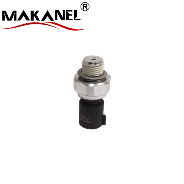 Oil Pressure Sensor Auto Parts Suitable for Chevrolet Silverado 2008 OEM 12673134