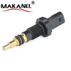 Coolant Temperature Sensor 13627797957 Fit For Bmw 