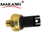 13537614317 Automotive Parts Fuel Pressure Sensor for BMW 135i 335i