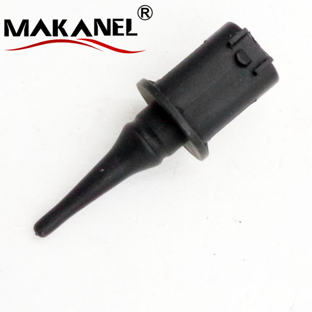 Temperature Sensor For Mercedes R129 R170 W140 W202 W210 0005428418