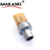 Air Conditioning Pressure Sensor Switch For PEUGEOT 9673006380