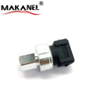 Car Parts A/C Air Conditioning Pressure Sensor Switch 30661949 30676560 31292004