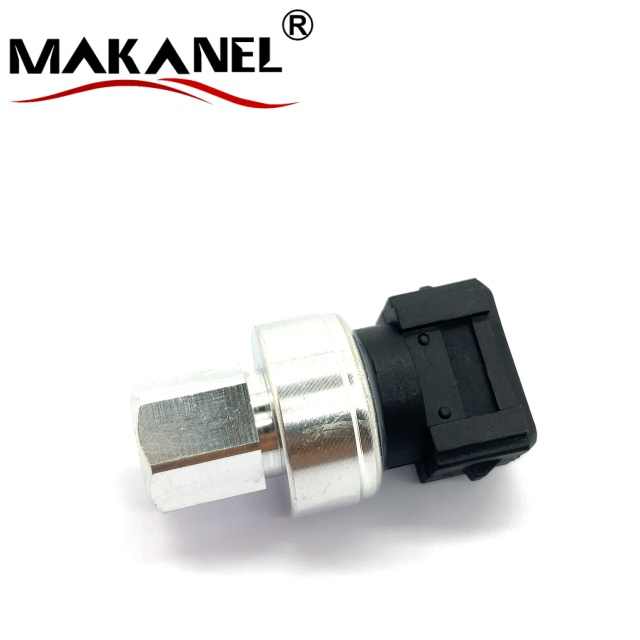 Car Parts A/C Air Conditioning Pressure Sensor Switch 30661949 30676560 31292004