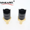 New Coolant Temperature Sensor 13621703993 For Engine Part 