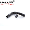 New SU1001 Auto Parts Iron Water Pipes for TOYOTA Engine Coolant System