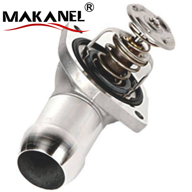 Thermostat For Chevrolet Oem 14087075 902-2015 