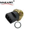 Car Water Temperature Sensor Control Switch for Porsche Audi Vw 323959481B 321959481D 191959481C