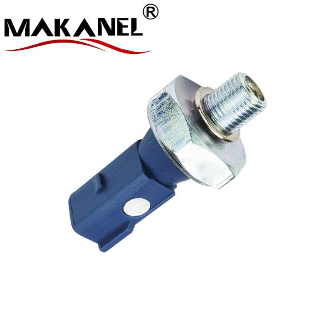 04E919081A Oil Pressure Sensor Switch for VW Magotan Touran Tiguan Audi A3 Q3 