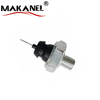 Vehicle Parts Oil Pressure Sensor Switch for Vw 056919081C 021919081C
