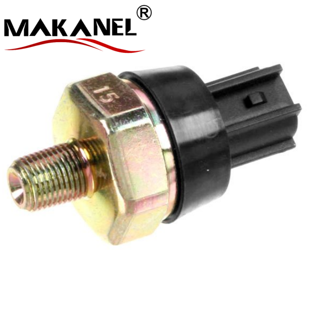25240-4M40E High Quality Brake Light Switch Auto Parts For Nissan