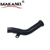 19505-PT0-000 Honda Automobile Cooling Water Pipes Automobile Iron Water Pipes