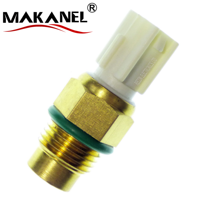 Auto Engine Spare Parts Water Coonlant Temperature Sensor 89428-12160 8942812160 For Toyota Corolla Chevrolet Geo