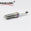 Spark Plug 8#41-109 12622561 8#41-110 12621258 8#41-114 12622441 8#41-993 19256067 8#41-125 12647827 For Buick Chevrolet Isuzu 