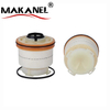 Factory Supply Competitive Price Diesel Engine Fuel Filter Oem 1770a338