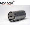 Fuel Filter 813059 93190796 Kl568 Wk85323 Use For European Car Suits For Corsa D 1.3 Cdti 06-10 Vauxhall 1.3 Cdt