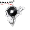 25100-39802 25100-39800 Water Pump Auto Parts For Hyundai