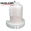 31112-1g500 31112-1g000 In-tank Fuel Pump Filter For Hyundai Accent 311121g500 311121g000 Parts