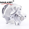 24576952 8-24576-952-0 Car High Quality Water Pump FOR Hummer H13