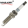 Fxe20he11 3436 Wholesale Genuine Denso Double Pin Iridium Spark Plug Crossuse Ixeh20he11 Dilzkar6a11 Df6h11a For Nissan Quest 