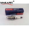 Bkr5eya-11 2526 Orginal Genuine Long Life Spark Plug With Certificates For Lada Interchange Bkr5e K16pr-u K16r-u 0242236541 