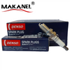 K16pru11 Factory Wholesale High Quality Auto Engine Spark Plug For Hyundai 