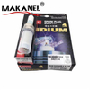 Sk20hr11 3421 Wholesale Genuine Denso Iridium Engine System Spark Plug Interchange No Cheap Fakes For Lexus Toyota 