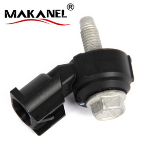 Car Engine Knock Good Quality Sensor 12623095 For Cadillac 12636736 12605738 15640-78j10 