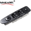 93570-2D100 Power Master Control Window Switch For Elantra 2002-2006