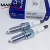 Original Quality Auto Engine Parts Spark Plug 18855-10060 18855 10060 For Korean Car Hyundai Sonata Kia 