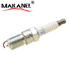 Wholesale Itr6f13 4477 Ngkk Double Iridium Platinum High Performance Car Spark Plugs