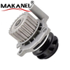 1.8T 2.0T 06A121011C 06A121011E 06A121011F 06A121011G 06A121011H Engine Water Pump