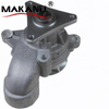 Auto Engine Water Pump OEM 25100-2A000 For Hyundai Kia 25100 2B700 251002B710 251002B010