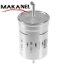 1j0201511a Auto Spare Parts Fuel Filter Oem 1j0 201 511 A Original Fuel Filter 1j0 201 511 A For Audi/seat/vw/bentley