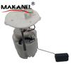 Fuel Filers Top Quality Car Fuel Pump Assembly For Mazda Gh L5t3-13-ze0 