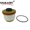 Factory Direct Sales Engines Parts Diesel Fuel Filter 23390-0l041 For Totoyat Hilux