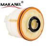 Wholesale High Quality Diesel Fuel Filter 23390-0l050 Assembly Diesel Filter Element