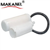 Fuel Filter 16400-8n00b 164008n00b Car Filter 164008n00b 16400-8n00b 