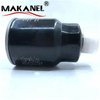 Wholesales Engine Fuel Filter 16403-7f40a 16400-bn303 16403-7f400 16403-7f401 For Japanese Car 