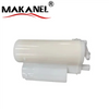 Auto High Quality Fuel Filter Plastic Gasoline Petrol Filter 16400-8m21b For Nissan 164008m21b 