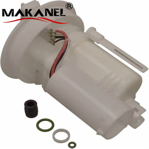 Fuel Pump Assembly Fits For Nissan Teana I J31z Mk I 2003-2008 Saloon 17040-9y000 17040-9y00a 