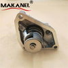 Top Quality Engine Coolant Thermostat For Nissan Maxima Versa SENTRA 21200-31U12 21200-4W01B 21200-31U1B 7701474510