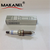 Spark Plug For Mercedes-benz M112/m113 004 159 50 03 0041595003 