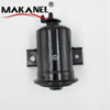 23300-79105 Wholesale Car Fuel Filters 23300-79105 2330079105 For Toyota Corolla Station Wagon (_e9_)