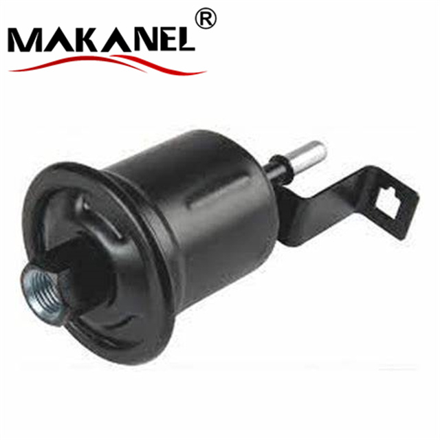 Ap02 New Fuel Filterwk820/18 6510901552 6510902952 6510903052 A6510901552 A6510902952
