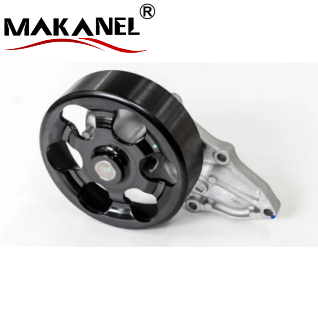 19200-RBB-003 19200-RBB-013 19200-RAA-A01 19200-RFE-003 AUTO Parts For Honda Engine Water Pump 